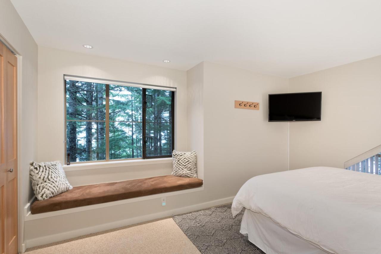 Forest Trails By Whistler Premier Exterior foto